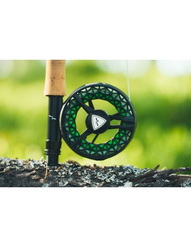 Guideline Embrace 9'  line 5 - Light...