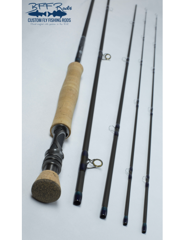 Lake & River Lightline Special...