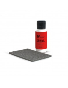 Scientific Anglers Fly Line...