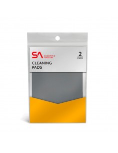 Scientific Anglers Cleaning...