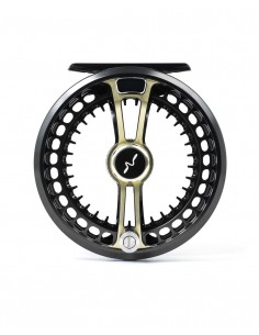 Guideline Fly Reel Fario LW... 2