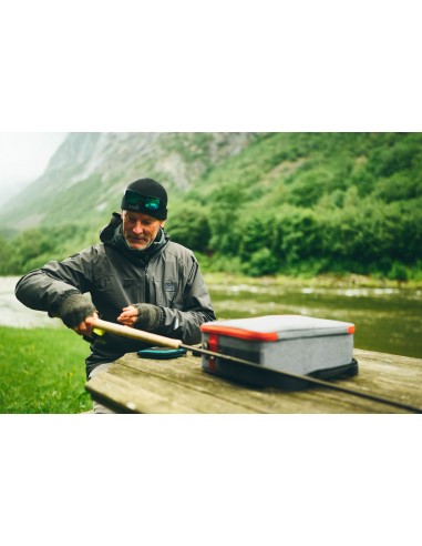 Guideline Reel Bag S