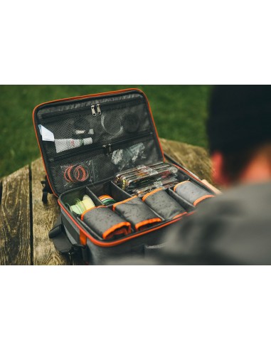 Guideline Reel Bag S