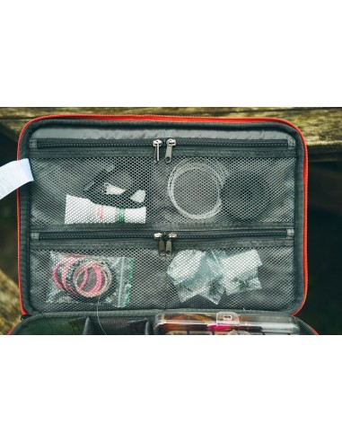 Guideline Reel Bag S