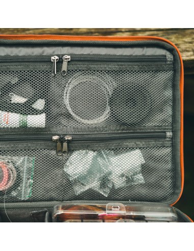 Guideline Reel Bag S