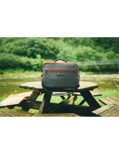 Guideline Reel Bag S
