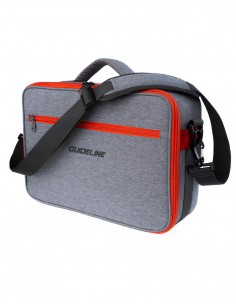 Reel Bag Guideline -...