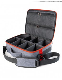 Guideline Reel Bag S 2