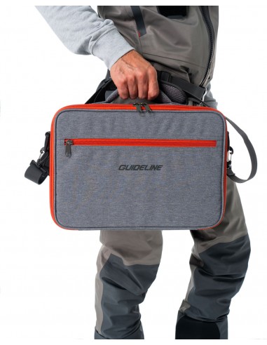 Guideline Reel Bag S