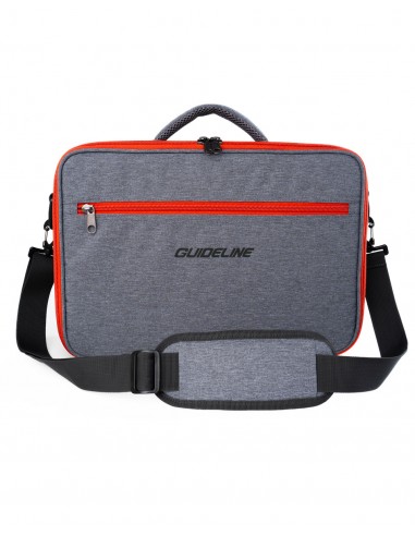 Guideline Reel Bag S