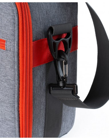 Guideline Reel Bag S