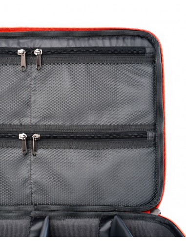 Guideline Reel Bag S