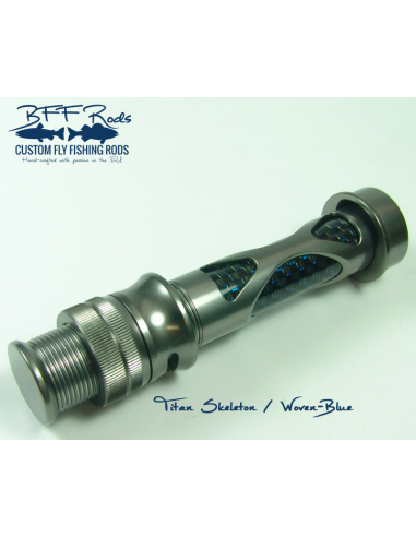 Lake & River Lightline Special...