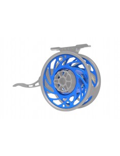 Extra Spools for PEUX...