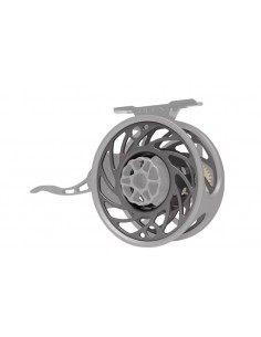 Bobines supplémentaires... 2