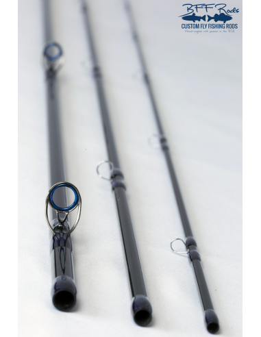 Lough Style Special 10’0” line 5...