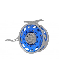 Special Nymph Spools for...