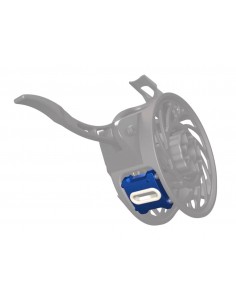 Special PEUX Nymph Thread...