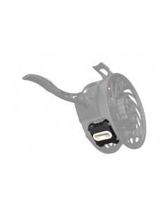 Special PEUX Nymph Thread... 2