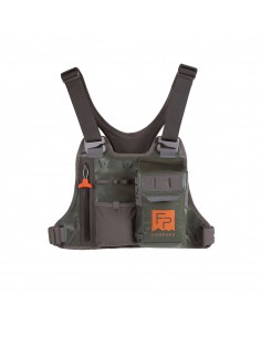 Chest Pack  Stormshadow...