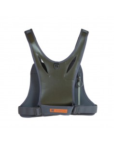 Chest Pack  Stormshadow... 2