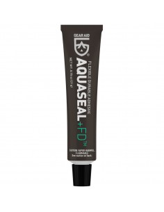 Colle uréthane caoutchouc...