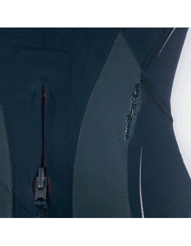 Aquasure+FD urethane rubber adhesive...