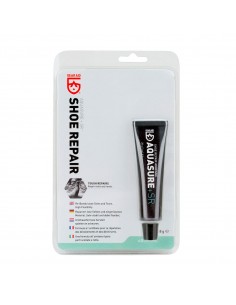 Aquasure SR Shoe Repair... 2