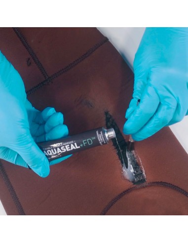 Cure Accelerator X Gear Aid :...