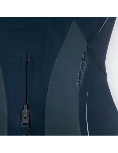 Cure Accelerator X Gear Aid :...