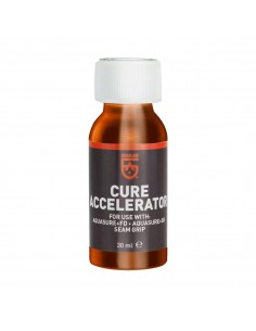 Gear Aid Cure Accelerator X...