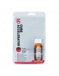 Gear Aid Cure Accelerator X... 2