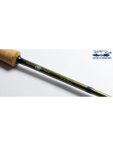 Lake Allround Salmon, SeaTrout & Shad...