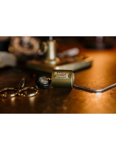 Smith Creek ROD CLIP+™ Wearable...