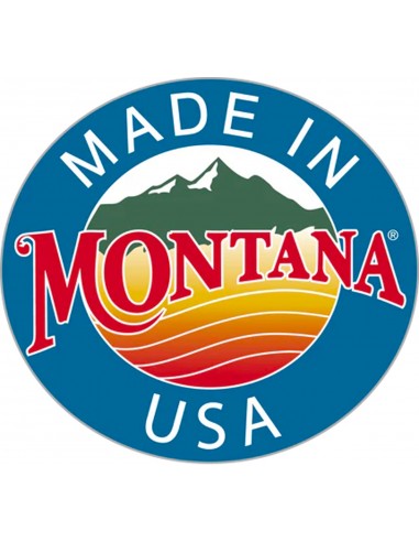 RestoreLine ReLine™