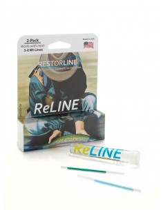 RestoreLine ReLine™