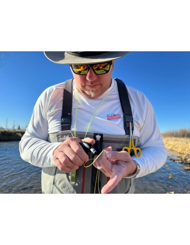 RestoreLine ReLoop™