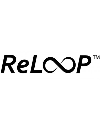 RestoreLine ReLoop™