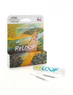 RestoreLine ReLoop™