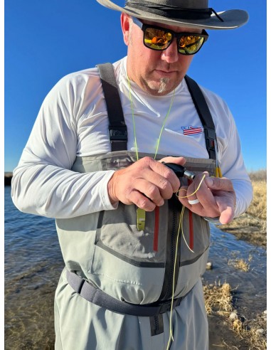 Combo RestoreLine ReLine™ & ReLoop™