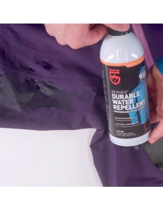 Gear Aid Revivex Durable... 2