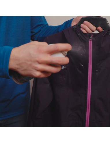 Revivex 500 ml en spray...