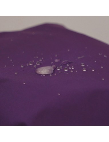 Revivex 500 ml en spray...