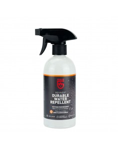 Revivex 500 ml en spray...