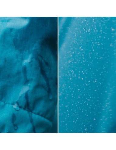 Revivex 500 ml en spray...