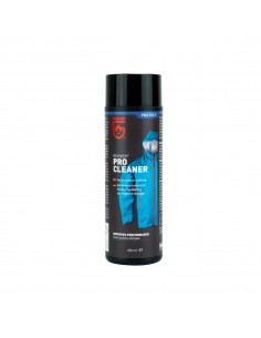 Gear Aid Revivex Pro Cleaner