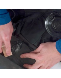 Gear Aid Revivex Pro Cleaner 2