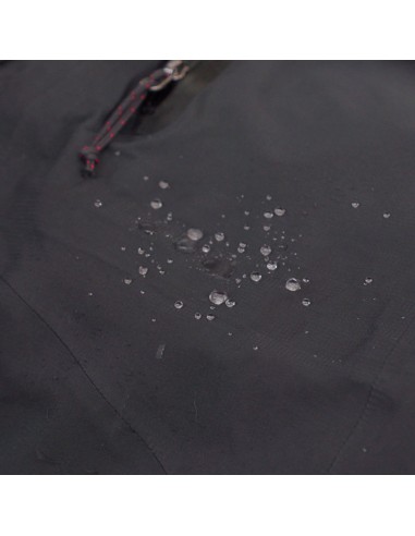 Gear Aid Revivex Pro Cleaner