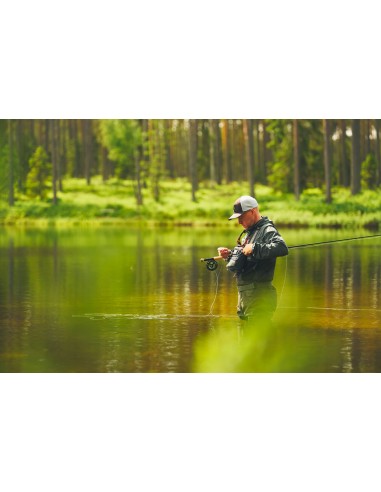 Guideline Experience Chest Pack