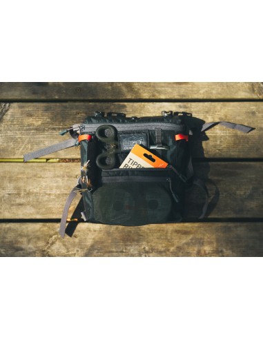 Guideline Experience Chest Pack